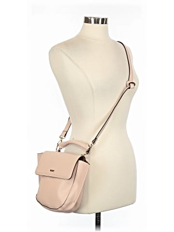 Gianni Crossbody Bag (view 2)