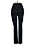 Unbranded Plaid Green Casual Pants Size 24 waist - photo 1