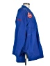 Assorted Brands Blue Jacket Size UK 10 / US 6 - photo 4