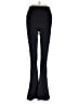 Lululemon Athletica Black Active Pants Size 4 - photo 1