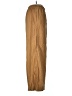 Aerie Brown Khakis Size M - photo 4