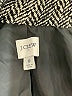 J.Crew Factory Store Gray Coat Size 0 - photo 6