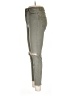 Zara Green Jeans Size 6 - photo 5