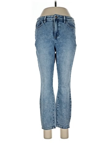 LC Lauren Conrad Jeans (view 1)
