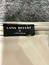 Lane Bryant Gold 3/4 Sleeve Blouse Size 28 - photo 7