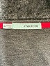 Maurices Gray Long Sleeve Henley Size XL - photo 7