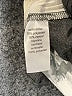 Maurices Gray Long Sleeve Henley Size XL - photo 8
