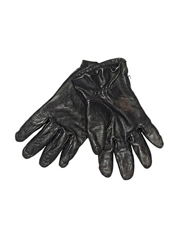Echo Gloves (view 2)