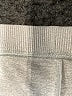 Alo Gray Active Pants Size XS (estimated) - photo 4