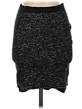 Ann Taylor Casual Skirt (view 1)