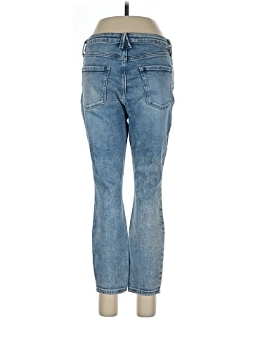 LC Lauren Conrad Jeans (view 2)