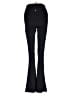 Lululemon Athletica Black Active Pants Size 4 - photo 2