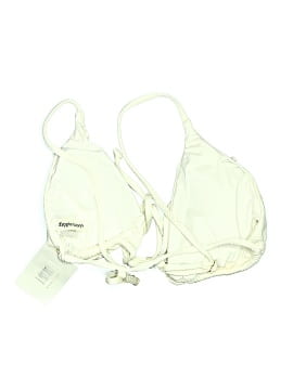 Dippin Daisy's Swimwear Swimsuit Top (view 2)