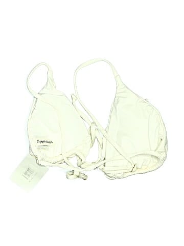 Dippin Daisy's Swimwear Swimsuit Top (view 2)