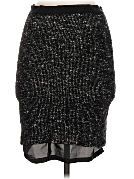 Ann Taylor Casual Skirt (view 2)