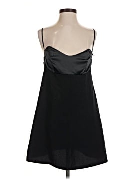 Free People Cocktail Dress (view 1)