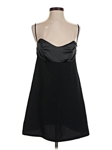 Free People Cocktail Dress (view 1)