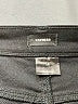 Express Black Casual Pants Size 14 - photo 7