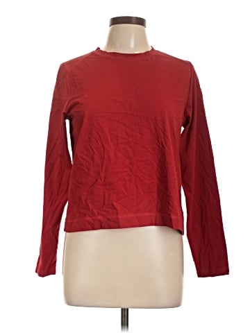 Tuckernuck 3/4 Sleeve T-Shirt (view 1)