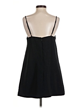 Free People Cocktail Dress (view 2)