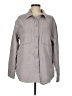 Athleta Gray Jacket Size M - photo 1