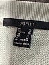 Forever 21 100% Cotton Stars Green Sweatshirt Size XL - photo 7