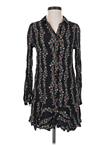 Free People Casual Dress (view 1)
