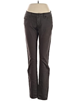 Scarlet Boulevard Casual Pants (view 1)
