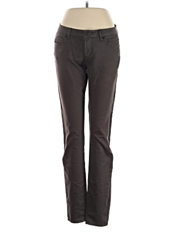 Scarlet Boulevard Casual Pants (view 1)