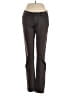 Scarlet Boulevard Brown Casual Pants Size 27 waist - photo 1