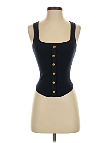 Heartloom Bodysuit (view 1)