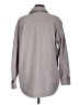 Athleta Gray Jacket Size M - photo 2