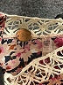 FP One Floral Pink Casual Dress Size XS - photo 6