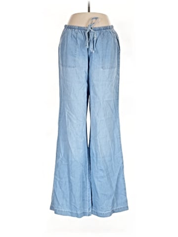 Rewash Jeans (view 1)
