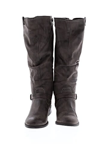 White Mountain Boots (view 2)
