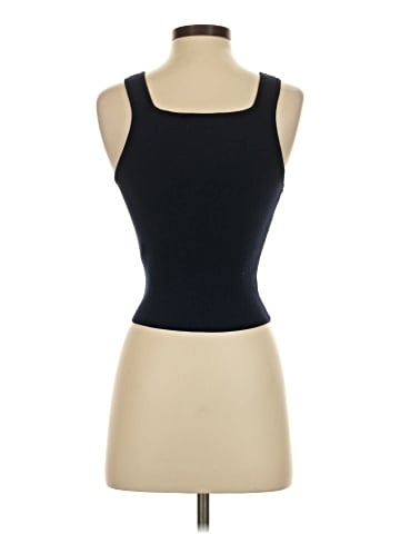 Heartloom Bodysuit (view 2)