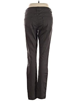 Scarlet Boulevard Casual Pants (view 2)