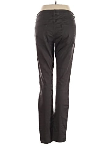 Scarlet Boulevard Casual Pants (view 2)