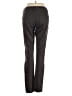 Scarlet Boulevard Brown Casual Pants Size 27 waist - photo 2
