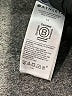 Athleta Solid Blue Gray Casual Dress Size 1X - photo 8