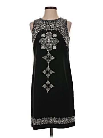 Vince Camuto Cocktail Dress (view 1)