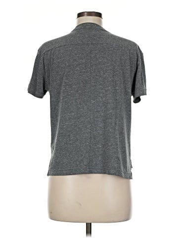 Adidas Short Sleeve T-Shirt (view 2)
