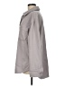 Athleta Gray Jacket Size M - photo 5
