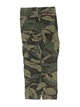 Wrangler Jeans Co Cargo Pants (view 2)