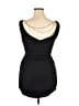 Assorted Brands Black Sleeveless Top Size XL - photo 2