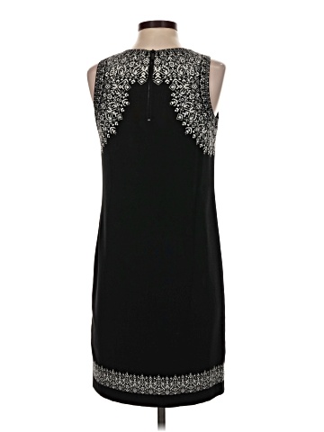 Vince Camuto Cocktail Dress (view 2)
