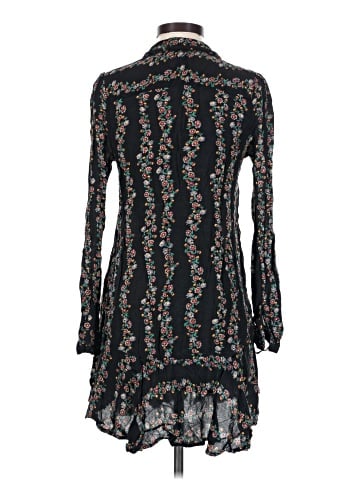 Free People Casual Dress (view 2)