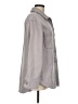 Athleta Gray Jacket Size M - photo 4