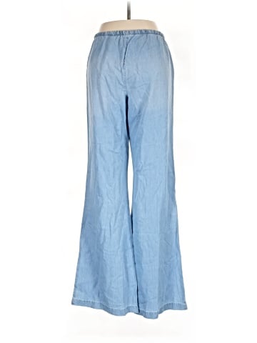 Rewash Jeans (view 2)
