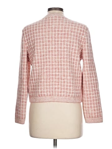 Maje Cardigan (view 2)